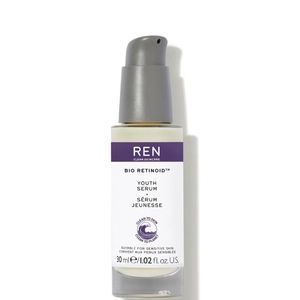 REN Clean Skincare Bio Retinoid Youth Serum